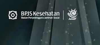 BPJS Kesehatan Himbau Waspadai Modus Penipuan, Semakin Marak di Madiun