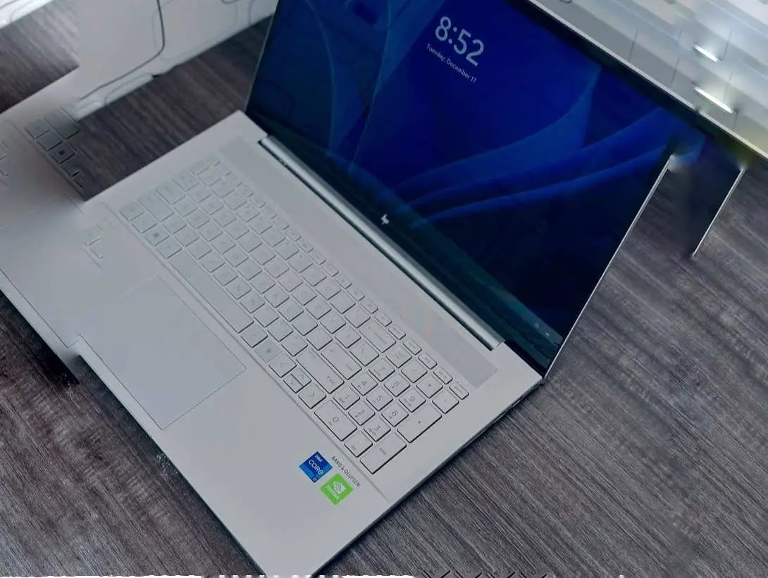 Kejagung Dalami Korupsi Pengadaan Laptop di Kemendikbudristek Senilai Rp9,9 Triliun