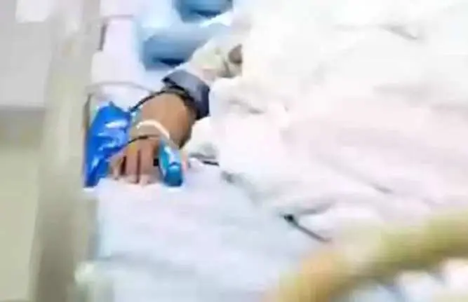 Gegara Hobi Minum Soda, Pria Ini Alami Sakit Kronis