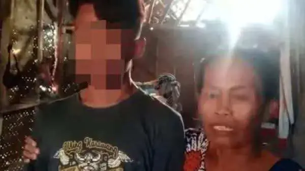 Hebohkan Warga, Remaja Perempuan di Karawang Berubah Kelamin Jadi Pria: Terjadi Secara Alamiah