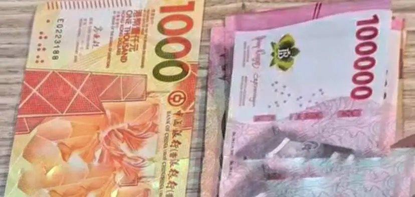 Rupiah Melemah di Tengah Ketidakpastian Global, Analis: Investor Domestik Pilih Realisasi Keuntungan