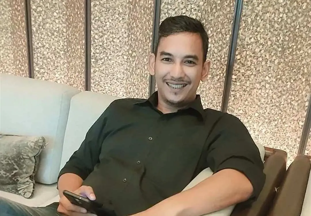 Menjelang HJB ke-543, Komunitas MKBB Siap Bersinergi Wujudkan Kota Bogor yang Harmonis dan Sejahtera