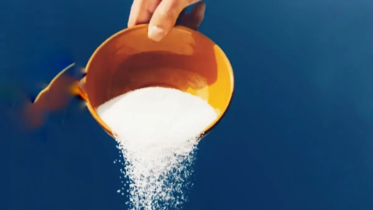 Waspada! Ini 7 Tanda Tubuh Anda Sudah Kebanyakan Konsumsi Gula