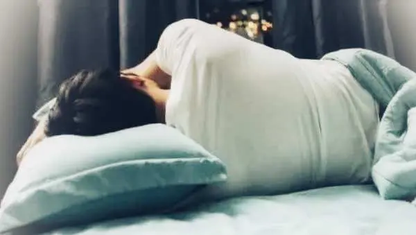 Waspada Kebanyakan Tidur? Studi Ini Bilang Bisa Bikin Pikun saat Tua