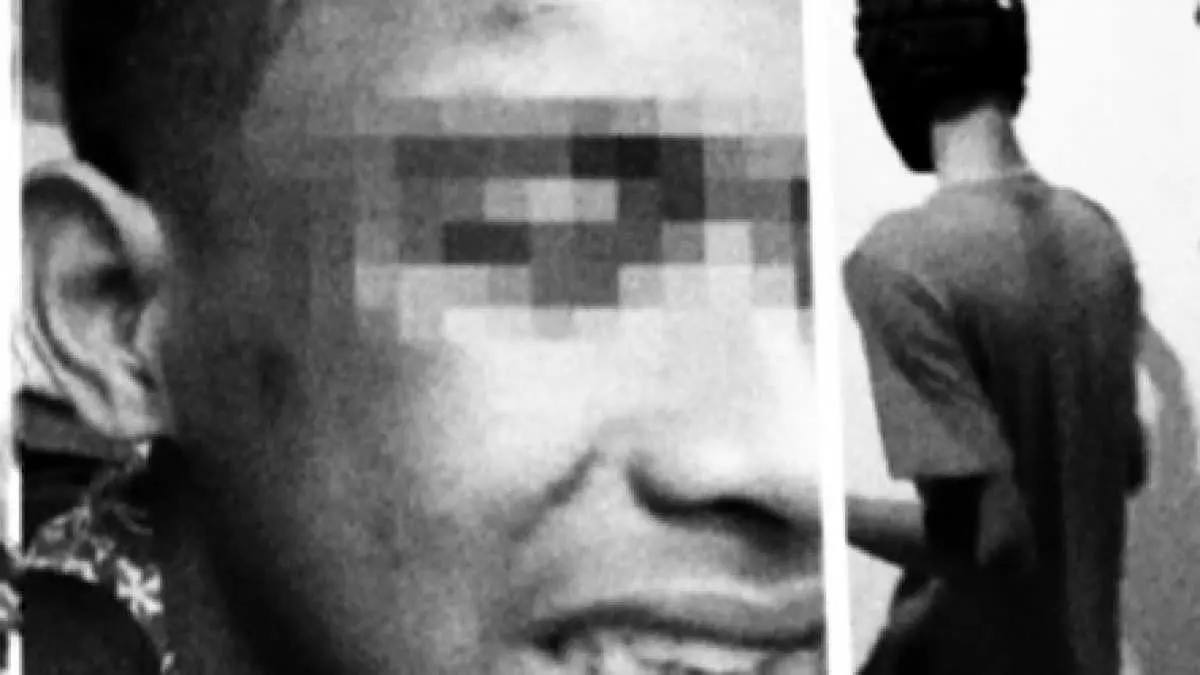 Viral Emak-emak di Depok Curhat, Pulang Study Tour dari Yogya Anaknya LingLung dan Aneh