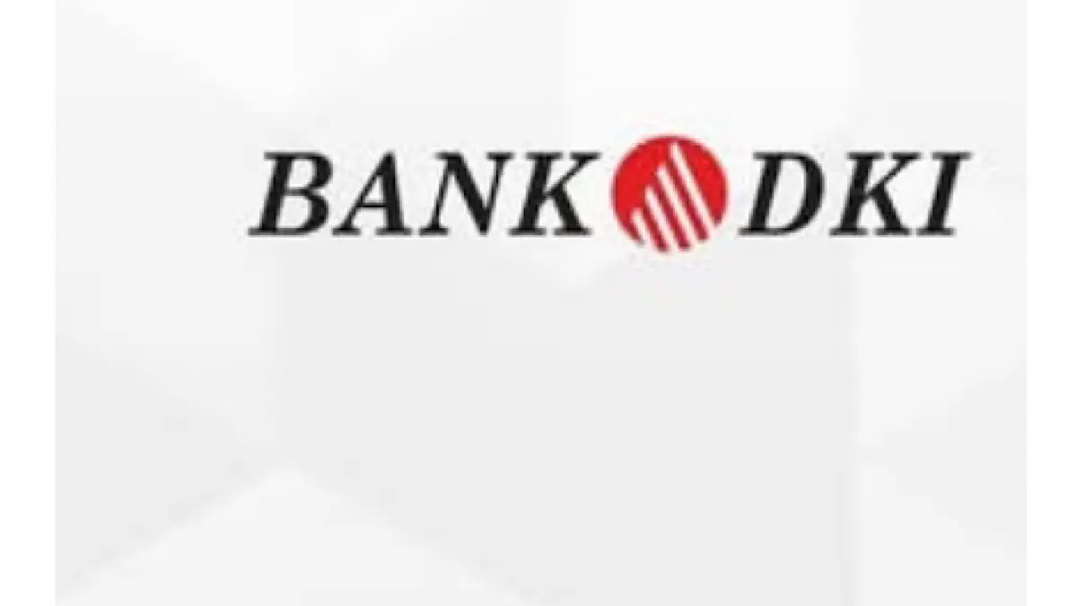 Bank DKI Terseret Lagi Kasus, Terkini Kredit ke Sritex Rp185 Miliar, Manajemen Dukung Proses Hukum