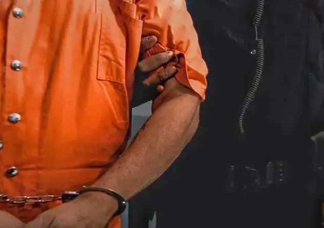 Mahasiswa yang Diduga Cabuli Siswi SMP di Bekasi Ditangkap Polisi, Ini Kronologinya!