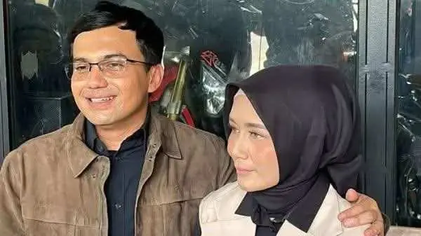 Cerita Anak Sahrul Gunawan yang Ngambek Kuliah di UGM karena Dilarang Ngekos, Padahal Sudah Keterima