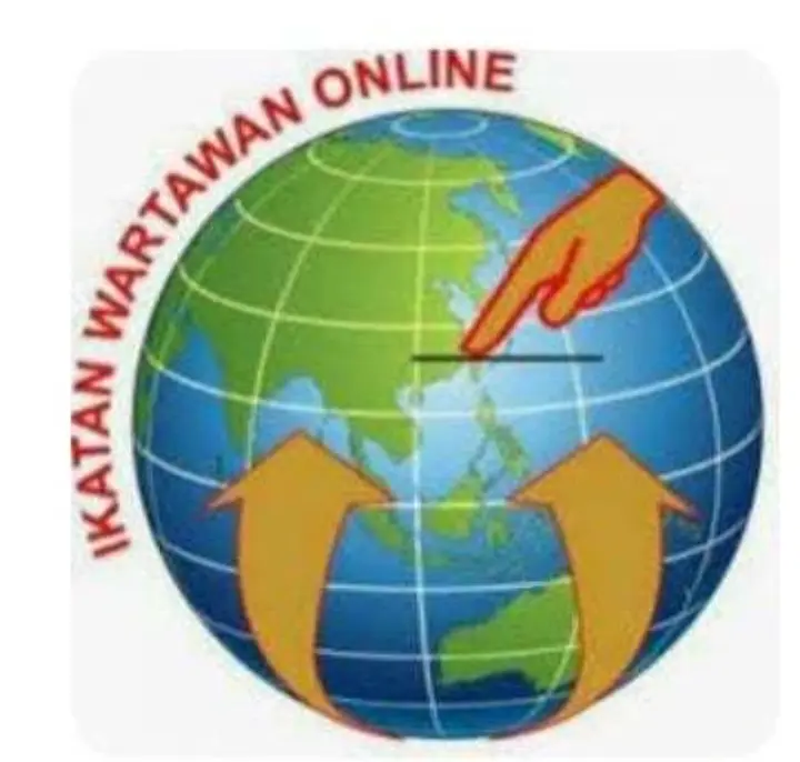 PP IWO Tegas: Tolak Oknum yang Mengatasnamakan IWO Secara Ilegal