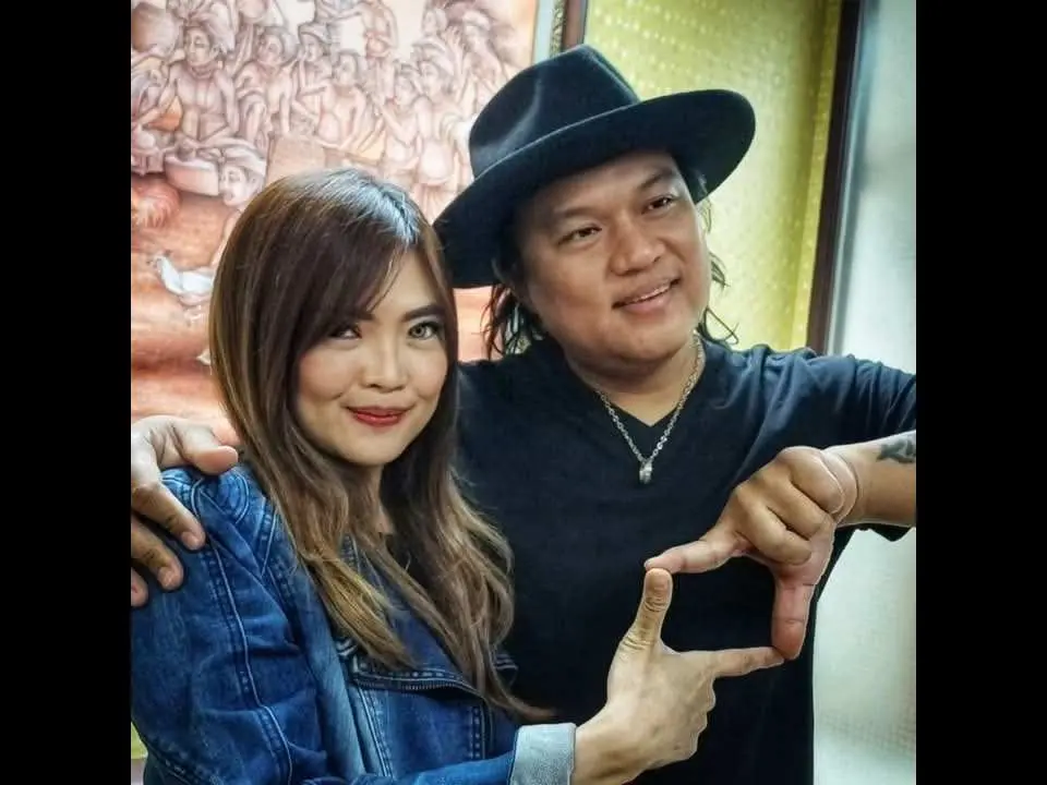 Posan Tobing Siapkan Kasasi Usai Gugatan ke Cella KotaK Ditolak Pengadilan Tinggi