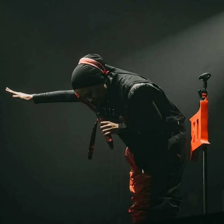 Tantri Tanggapi Konflik Kotak: Kami Tak Lagi Bawakan Lagu Ciptaan Posan Tobing dan Pare