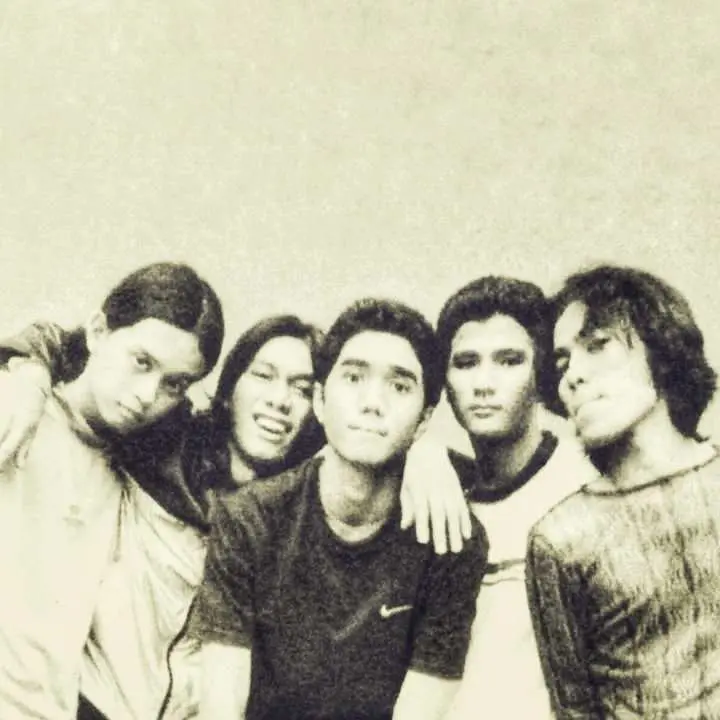 Sheila on 7 Sempat Diisukan Bubar Tahun 2000an, Apa Penyebabnya?