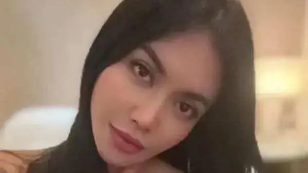 Mau Cari Suami Baru, Denada Lakukan 2 Kali Operasi Plastik di Korea Selatan Agar Tambah Ciamik