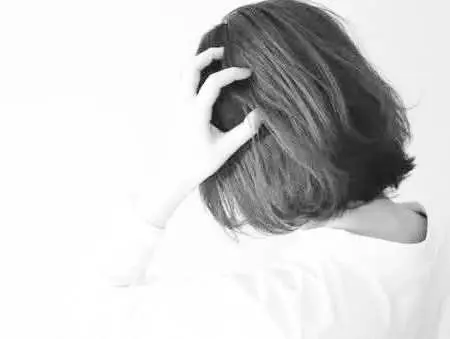 Ciri-ciri Sakit Kepala karena Tumor Otak, Ternyata Begini Bedanya