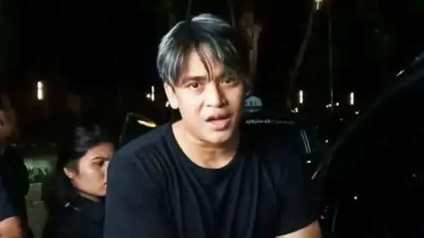 Billy Syahputra Akan Menikah, Chand Kelvin Sempat Tak Percaya: Singgung Masa Lalu sang Komedian