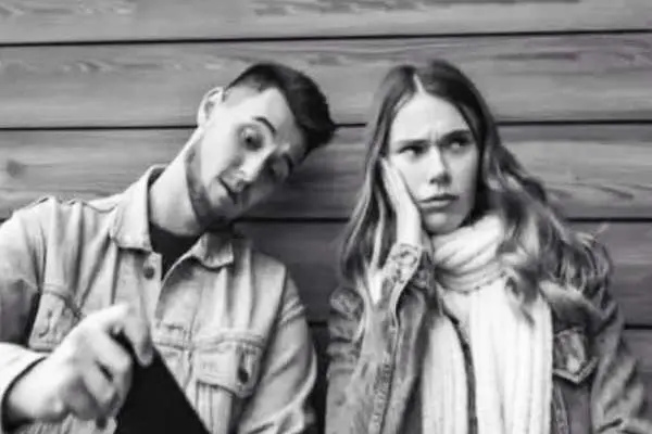 Begini Tips Mengatasi Rasa Cemburu Berlebihan ke Pasangan, Coba Jujur!