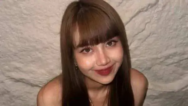 Ghea Indrawari Girang Usai Instagramnya Difollow Justin Bieber: Mimpi Apa?