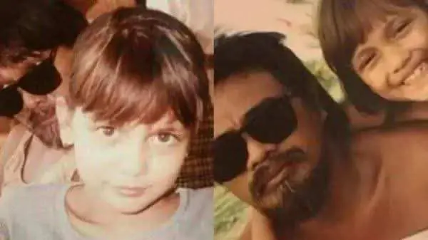 Cerita Luna Maya Kehilangan Sang Ayah Sejak Usia 12 Tahun: Ternyata Seniman Keturunan Bojonegoro dan Cirebon