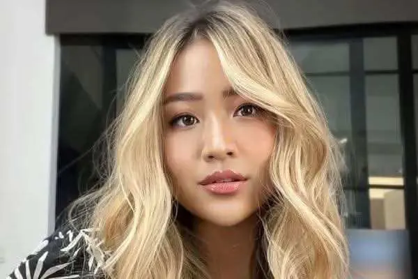 Profil Archangela Chelsea: Jadi MUA di Pernikahan Luna Maya, Pengalamannya Gak Kaleng-kaleng