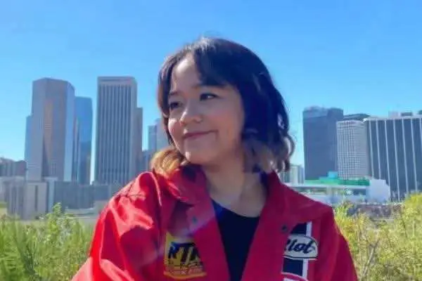 Duh, Cinta Kuya Ngaku Selalu Dibully: Ternyata Pendam Hal Pilu Ini Sejak Masih Kecil