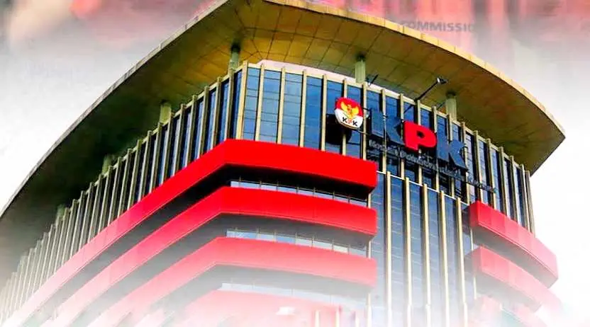 KPK Cermati Dugaan Intervensi Marullah Matali di Bank DKI dan BUMD Lainnya, Termasuk Peran Anak sebagai Makelar Asuransi