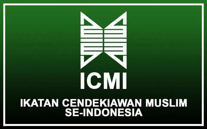 ICMI Bangun Gerakan Qurban Nasional: Menyatukan Umat, Menjawab Tantangan Sosial