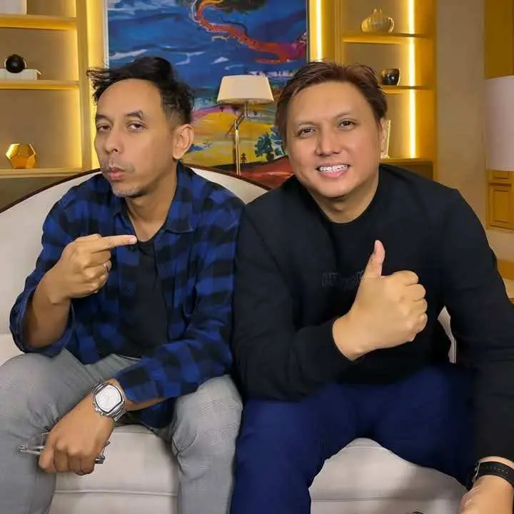 Sempat Keluar dari Jikustik, Begini Kabar Icha Sekarang