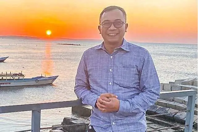 Sekolah Rakyat Hadirkan Semangat Baru Bagi 60 Persen Penduduk Miskin Indonesia