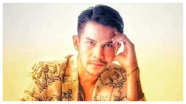 Jonathan Frizzy Tersangka, Polisi Sita 881 Cartridge Vape Narkoba Berisi Obat Bius