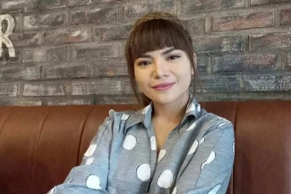 Dinar Candy Diusir Ayahnya dari Rumah, Ternyata Pernah Minta Uang Demi Bantu Ko Apex Gadaikan Surat Tanah