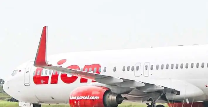 Pramugari Lion Air Cerita Tentang Jemaah Umroh: Minta Turun Pesawat Saat Teringat Ayam di Rumah