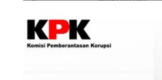 KPK Panggil Bos Hyundai dalam Kasus Suap PLTU Cirebon