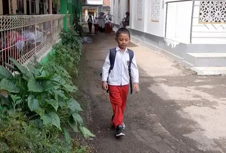 Panduan Lengkap Sistem Penerimaan Murid Baru (SPMB) 2025: Jalur Masuk dan Jadwal Pendaftaran