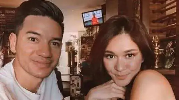 Nana Mirdad Diteror Debt Collector Gegara Paylater, Ternyata Tak Sadar Terjebak Pinjol