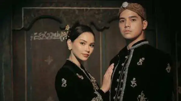 Maia Estianty Persilakan Al Ghazali Ajukan Proposal Pernikahan: Orangtua Siap Biayai