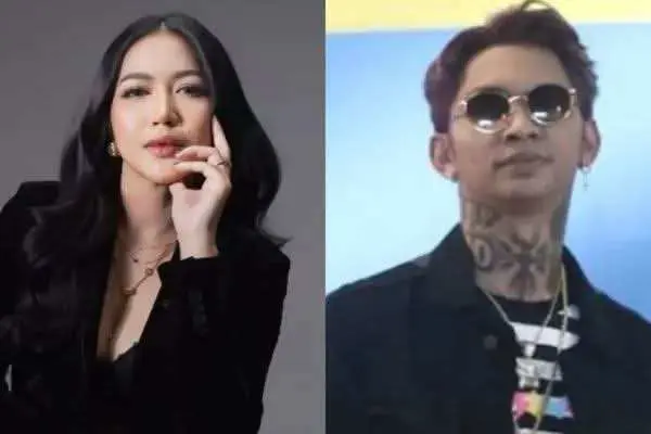 Young Lex Rapper Kontroversial, Karir dan Rumah Tangganya Kini