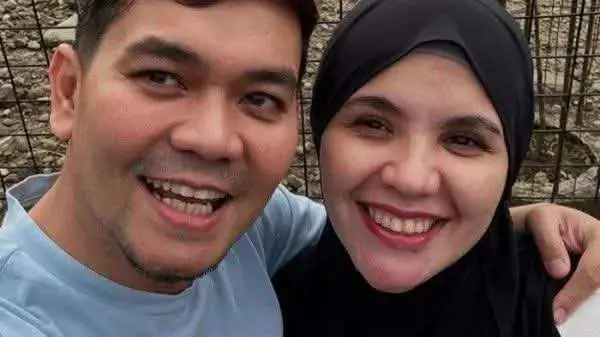 Indra Bekti dan Aldila Jelita Kini Berencana Pindah Menetap di Australia, Pernah Cerai Lalu Rujuk