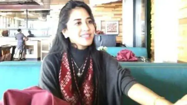 Sosok Asyifa Latief 'Miss Indonesia 2010' Diduga Terima Aliran Uang dari Tersangka Kasus Korupsi Minyak di Pertamina