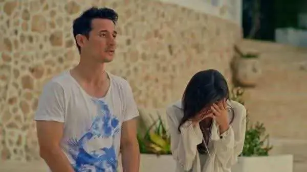 Zoe Abbas Jackson Semakin Terbuka, Ini Soal Hubungannya dengan Nino Fernandez