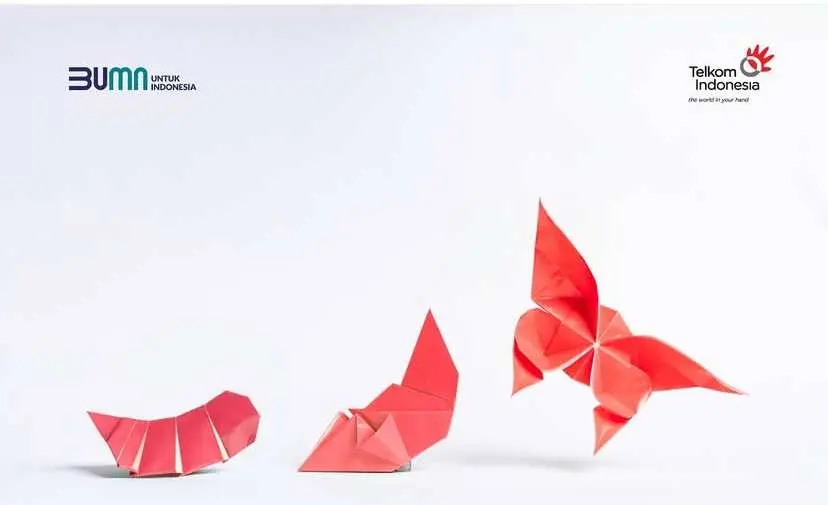 RUPS Telkom 2025: Isu Pergantian Direktur Utama Jadi Sorotan di Tengah Tantangan Transformasi Digital