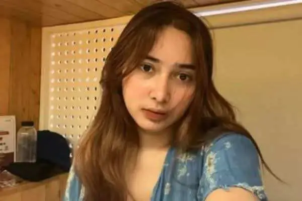 Dilan Janiyar Nyesek Diselingkuhi Suami dengan 10 Wanita Saat Hamil, hingga Keluarga Hampir Dicuci Otak