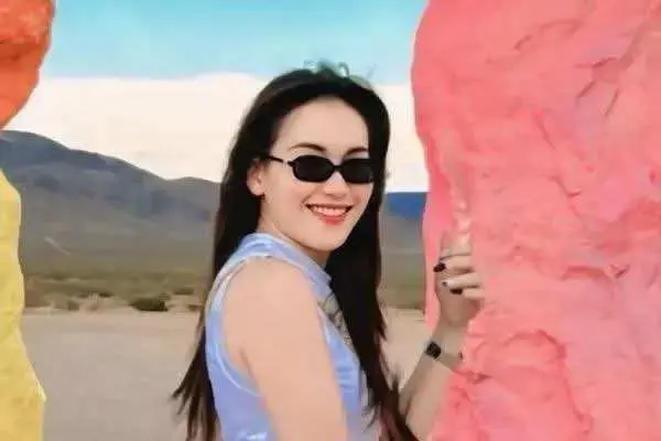 Ayu Ting Ting Ungkap Tak Masalah Jika Didekati Pria Berprofesi Tukang Bangunan, Ini Alasannya