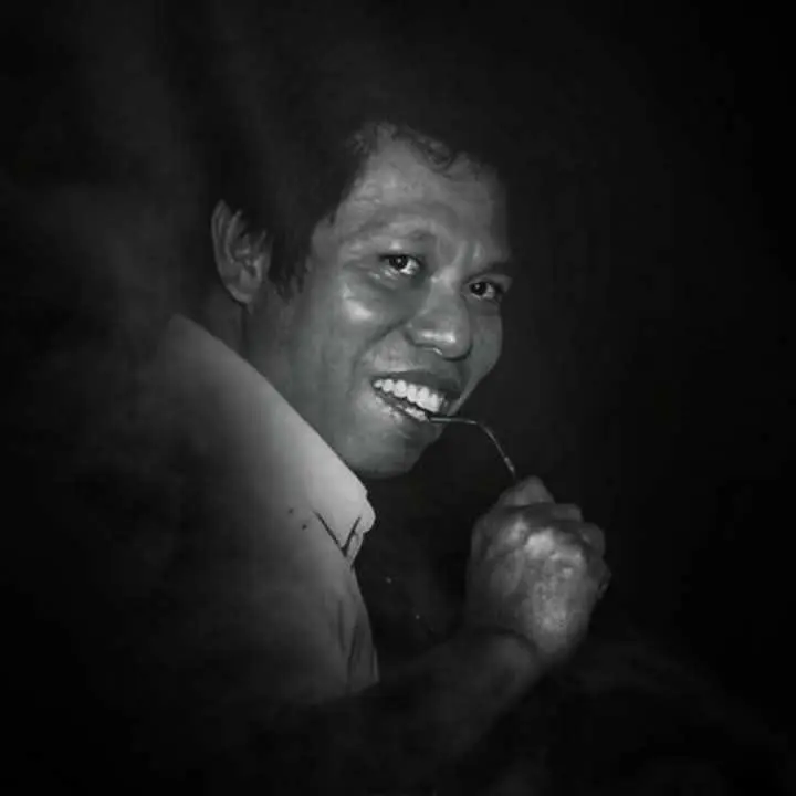 Warkop DKI: Indro Sebut Dono sebagai ‘Otaknya’ Paling Banyak Bikin Ide