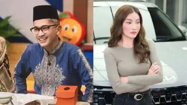 Sarwendah Pilih Fokus Berbisnis Usai Cerai dari Ruben Onsu: Dunia Hiburan Tak Lagi Prioritas?