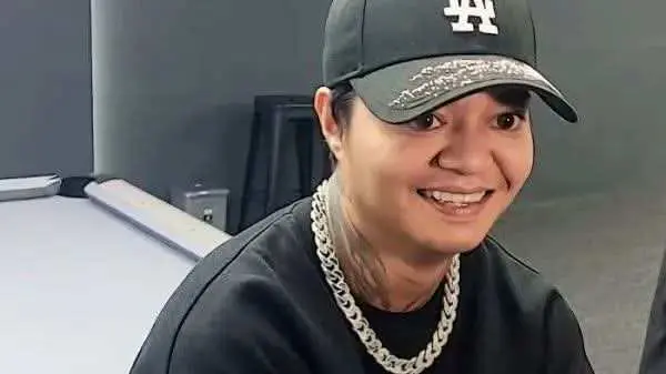 Reza Arap Dua Tahun Menduda: Ini Kriteria Wanita yang Bakal Dipacarinya