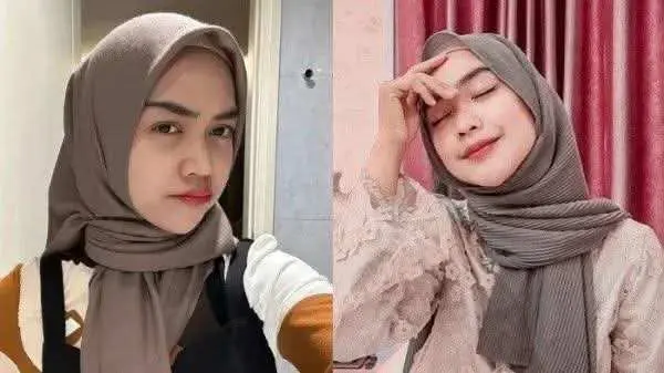 Ria Ricis Klarifikasi Usai Sindir Host Viral, Soroti Etika Komunikasi