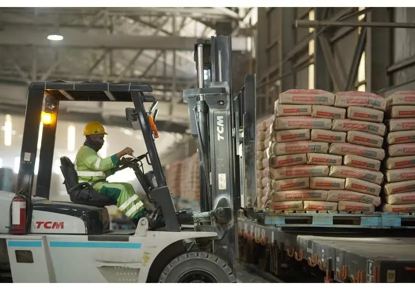 Ekspansi Global Jadi Kunci Solusi Bangun Indonesia Hadapi Tekanan Industri Dalam Negeri