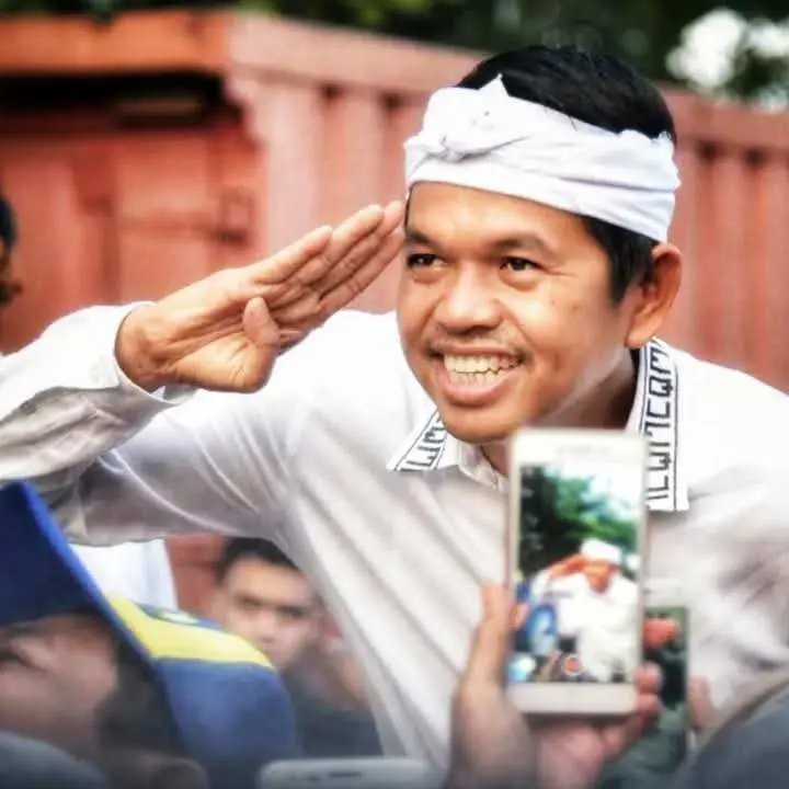 Julukan 'Gubernur Konten' Dedi Mulyadi Bisa Tekan Anggaran Iklan hingga 94 Persen, Ini Masukan dari Pengamat