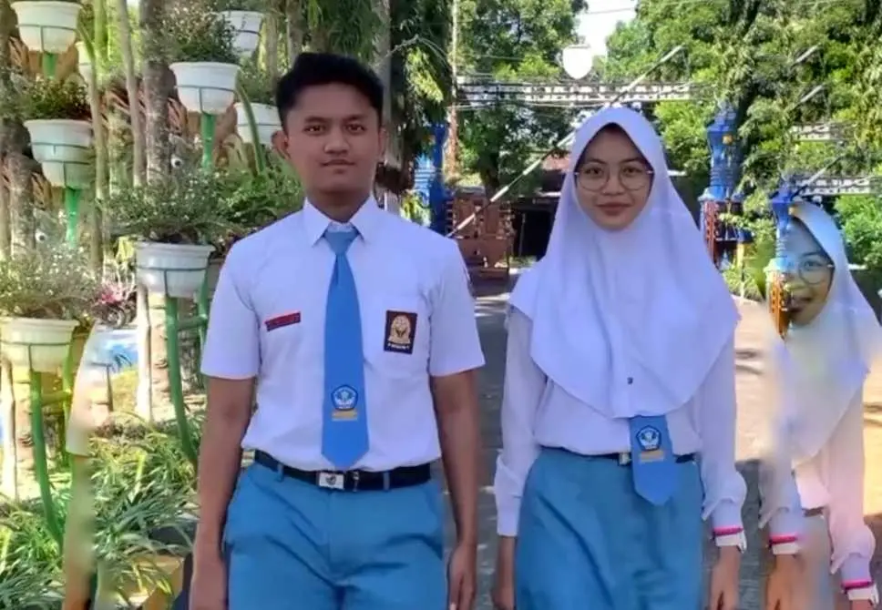 Desakan Pembangunan SMAN 5 Cibinong: Anggota DPRD Jabar, Lurah hingga Warga Memohon ke Pemprov