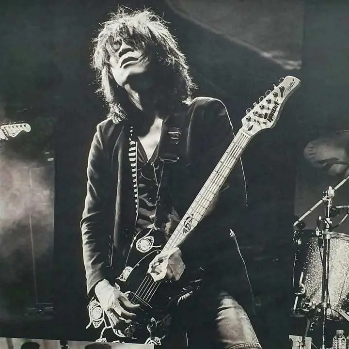 Abdee Slank Usai Jalani Perawatan Gagal Ginjal dan Autoimun: Begini Kondisinya Saat Ini